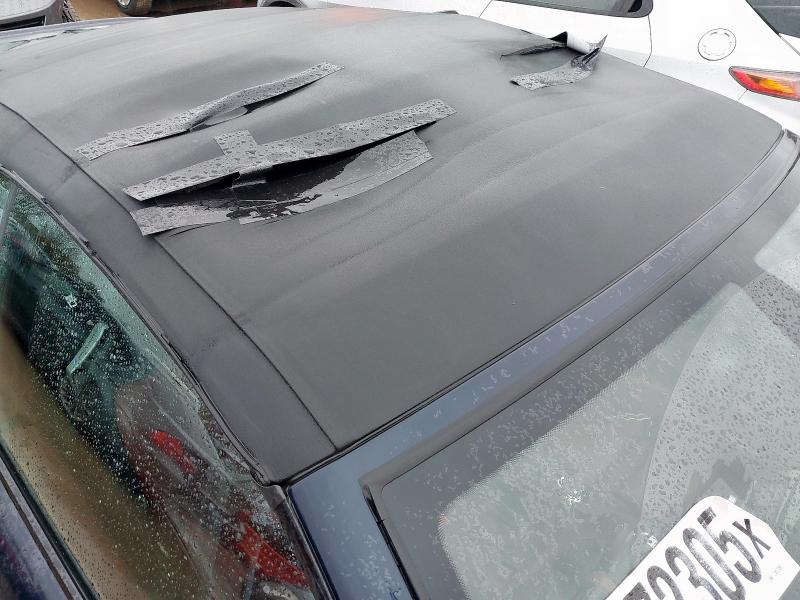 2006 BMW 6 SERIES 630I SPORT 2DR AUTO