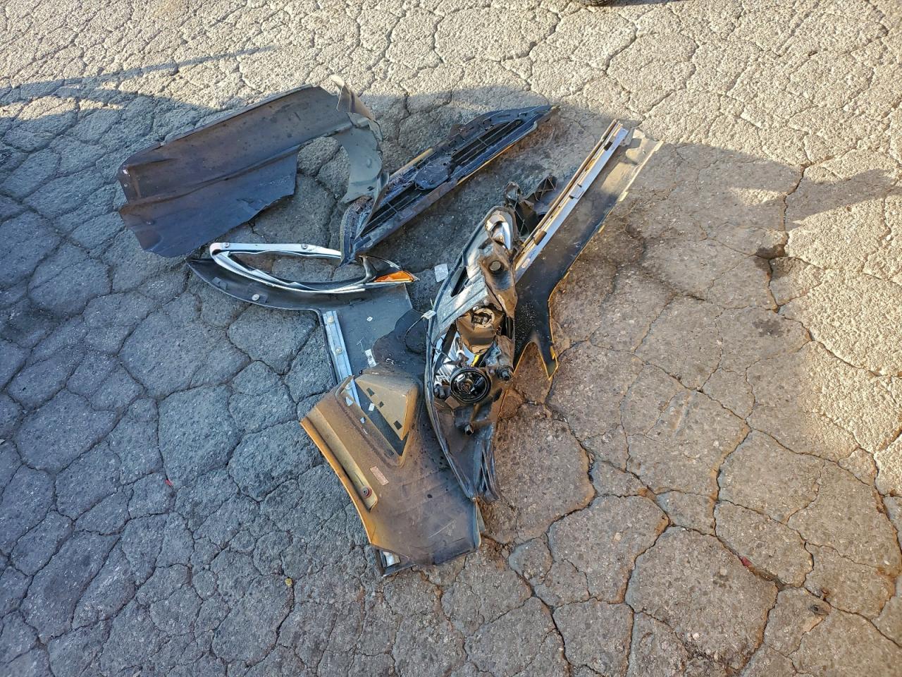 2011 Ford Fiesta Ses VIN: 3FADP4FJ9BM148626 Lot: 95458165