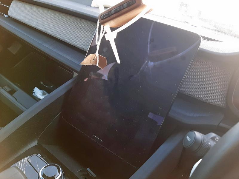 2021 POLESTAR 2 170KW 78KWH LONG RANGE SM [PLUS] 5DR AUTO