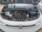 2022 VOLKSWAGEN ID.5 150KW STYLE PRO PERFORMANCE 77KWH 5DR AUTO for sale at Copart ROCHFORD
