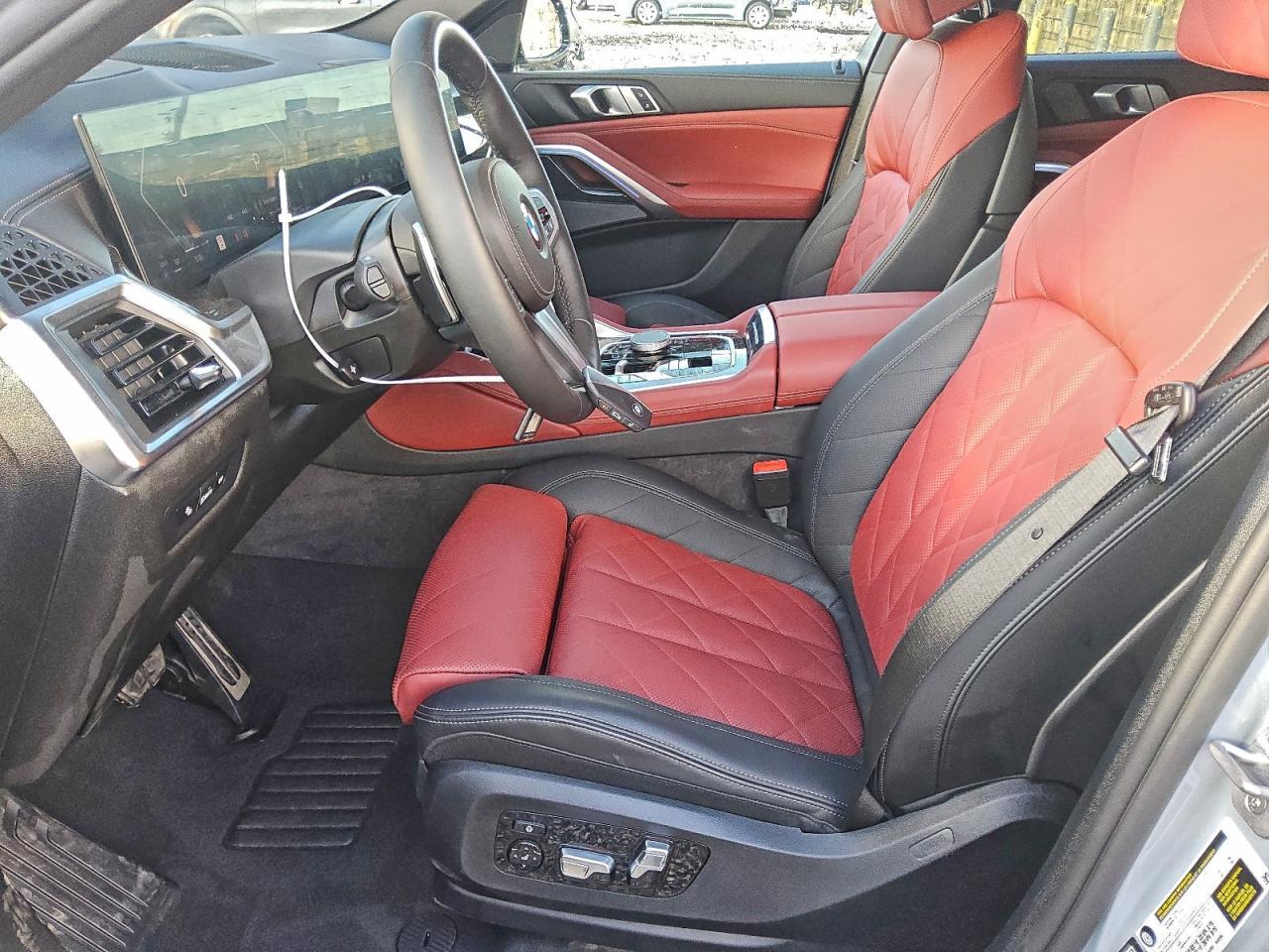 Фото: 5UX33EX05T9136081