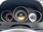 2011 MERCEDES-BENZ C CLASS C220 CDI BLUEEFF AMG SPORT EDITION 125 2DR AUTO for sale at Copart ROCHFORD