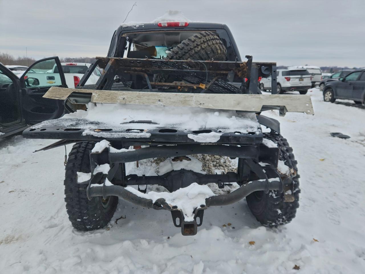 2010 GMC Sierra K1500 Sle VIN: 1GTSKVE33AZ185791 Lot: 95117265