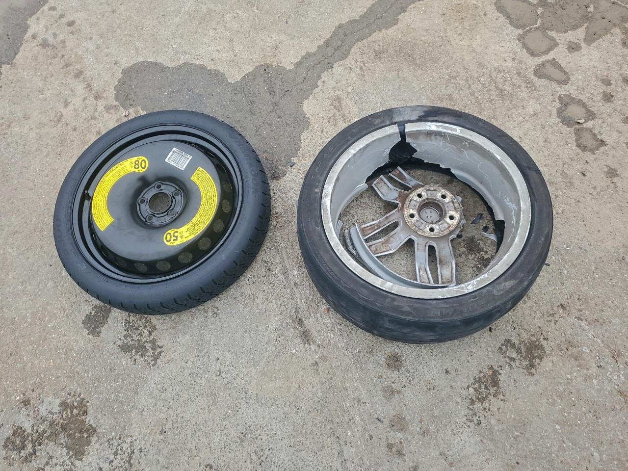 2019 Audi A5 Premium Plus VIN: WAUBNCF54KA022558 Lot: 93982695