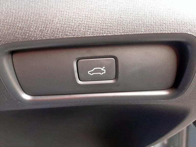 2023 POLESTAR 2 350KW 78KWH LR DM [PLUS/PERFORMANCE] 5DR 4WD AUTO