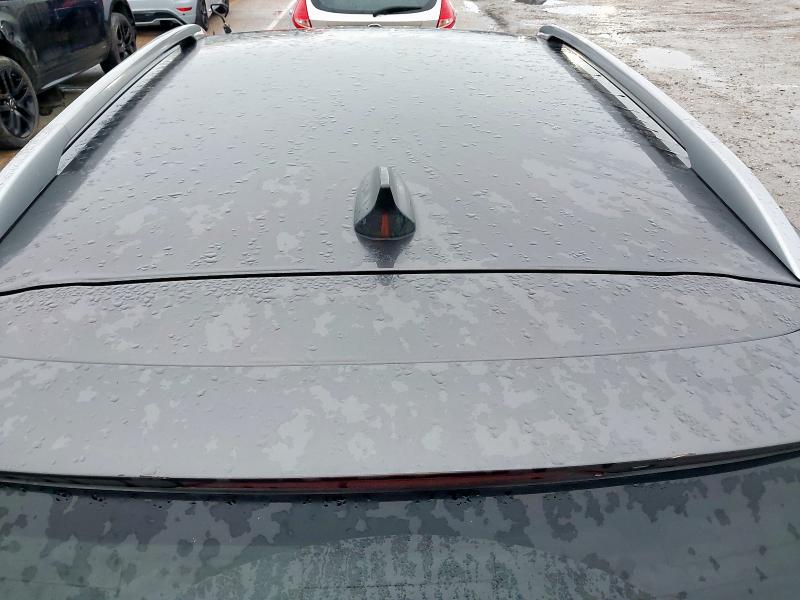 2017 MAZDA 6 2.2D SE-L NAV 5DR