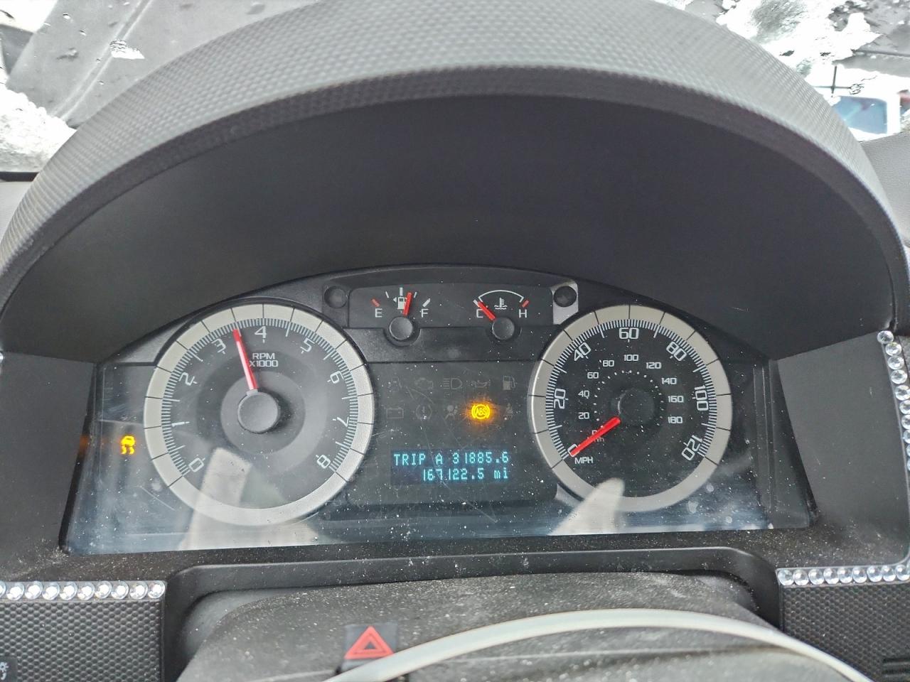 2009 Ford Escape Xlt VIN: 1FMCU93G99KC68122 Lot: 92750845