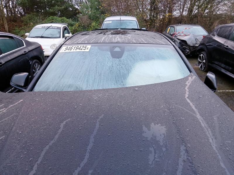 2021 BMW 1 SERIES 118I [136] M SPORT 5DR STEP AUTO