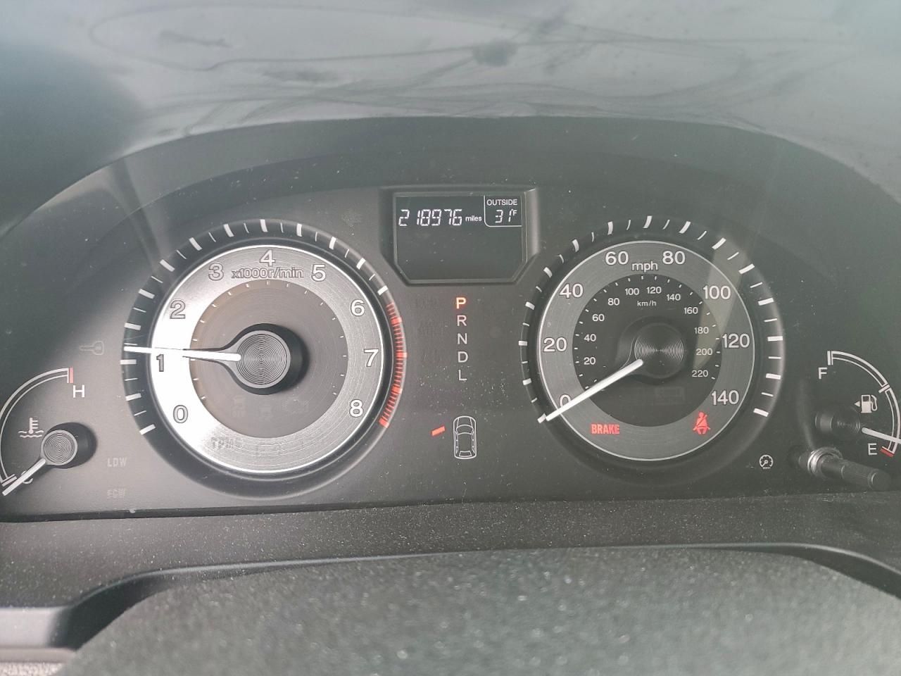 2016 Honda Odyssey Se VIN: 5FNRL5H39GB151361 Lot: 96227155