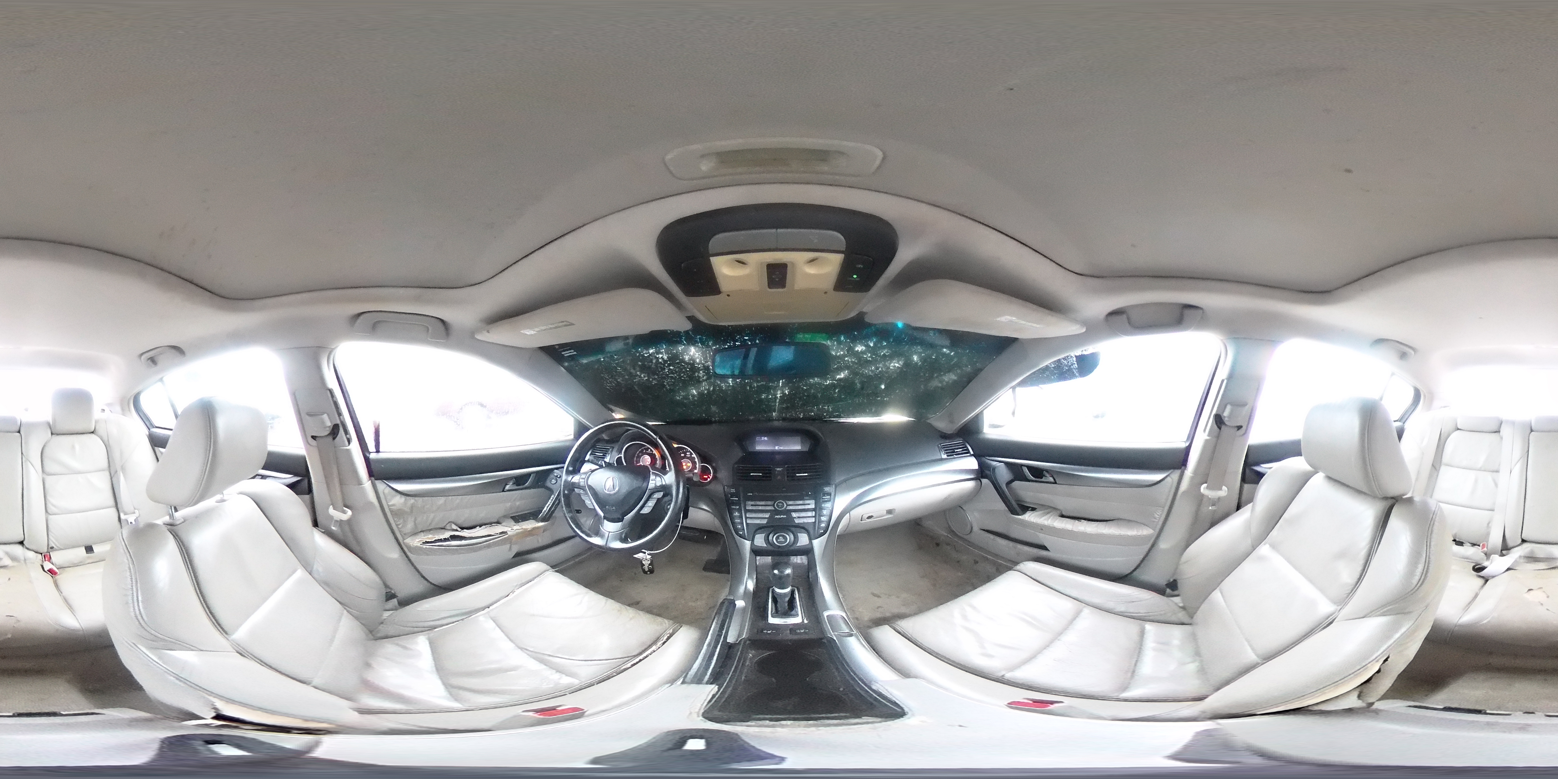 Фото: 19UUA86279A016047