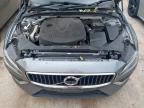 2019 VOLVO V60 2.0 D4 [190] INSCRIPTION PLUS 5DR AUTO for sale at Copart ROCHFORD