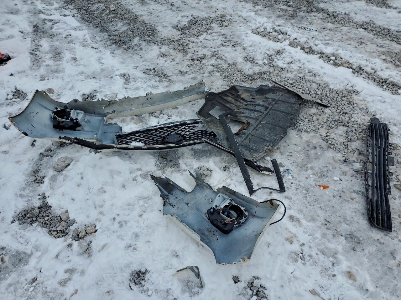 2014 Infiniti Q50 Base VIN: JN1BV7AR3EM693939 Lot: 95779065