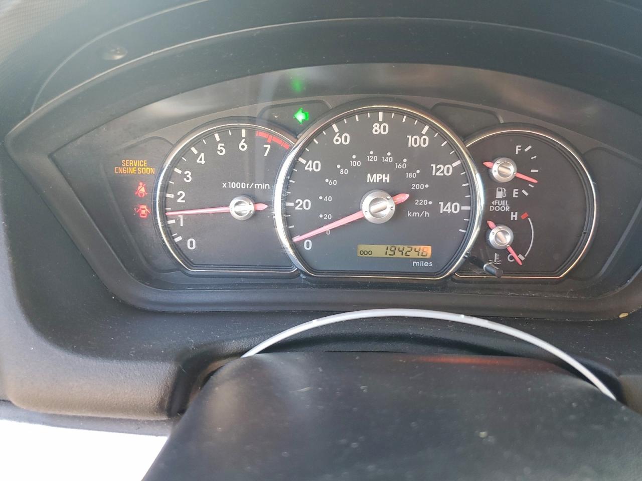 2006 Mitsubishi Galant Es Medium VIN: 4A3AB36F36E043655 Lot: 94633955