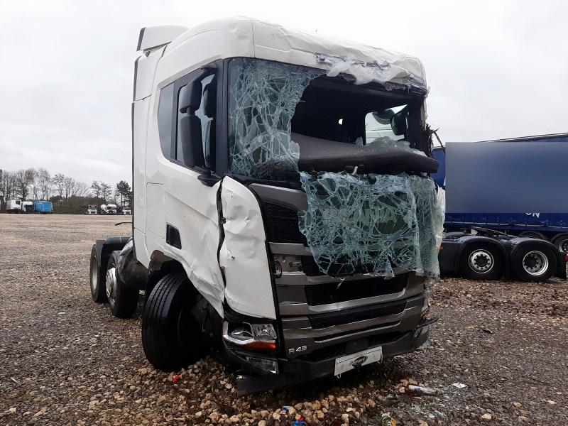 2019 SCANIA R SERIES (6) 