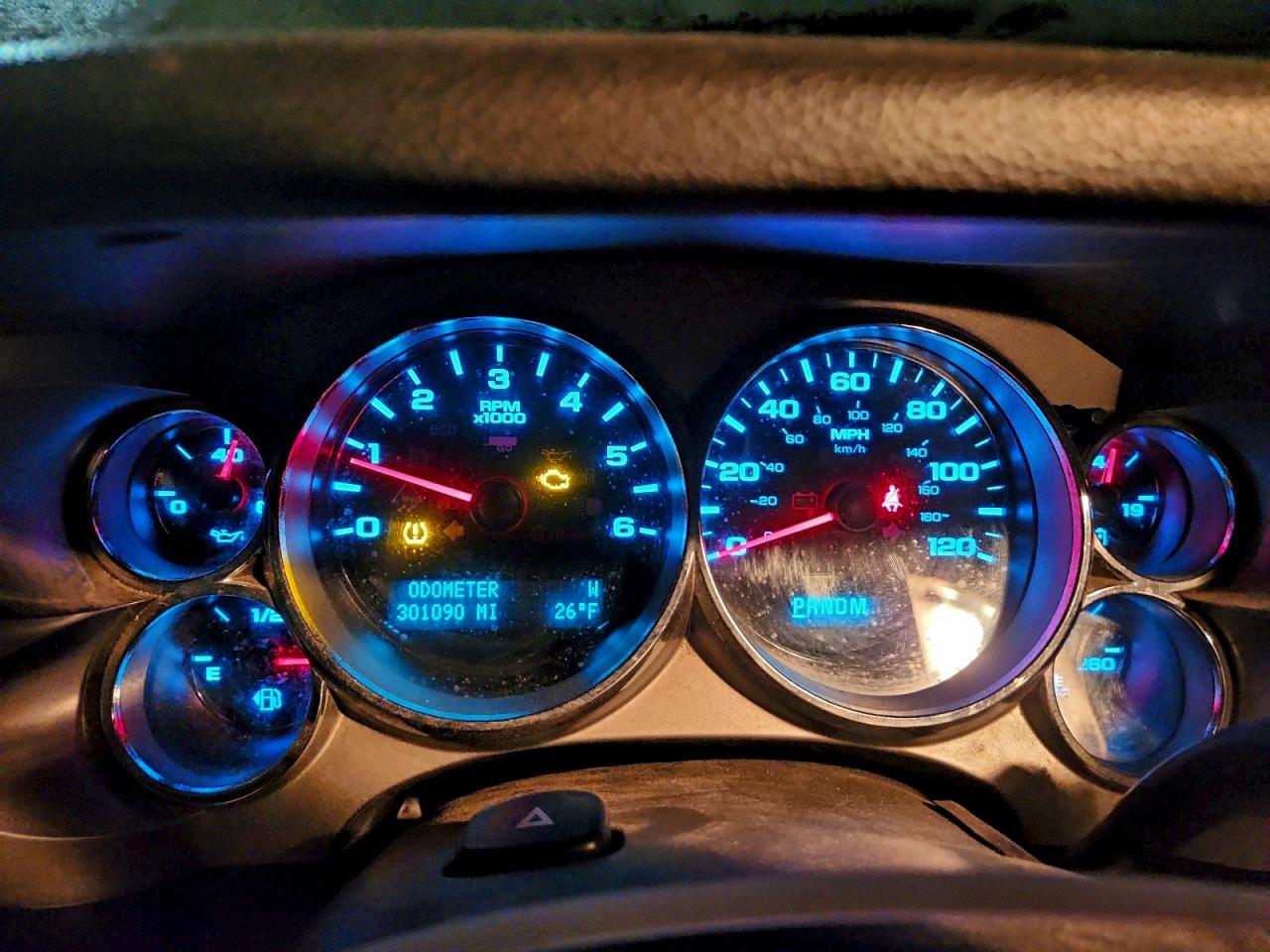 2010 Chevrolet Silverado K1500 Lt VIN: 3GCRKSE30AG131300 Lot: 95332185