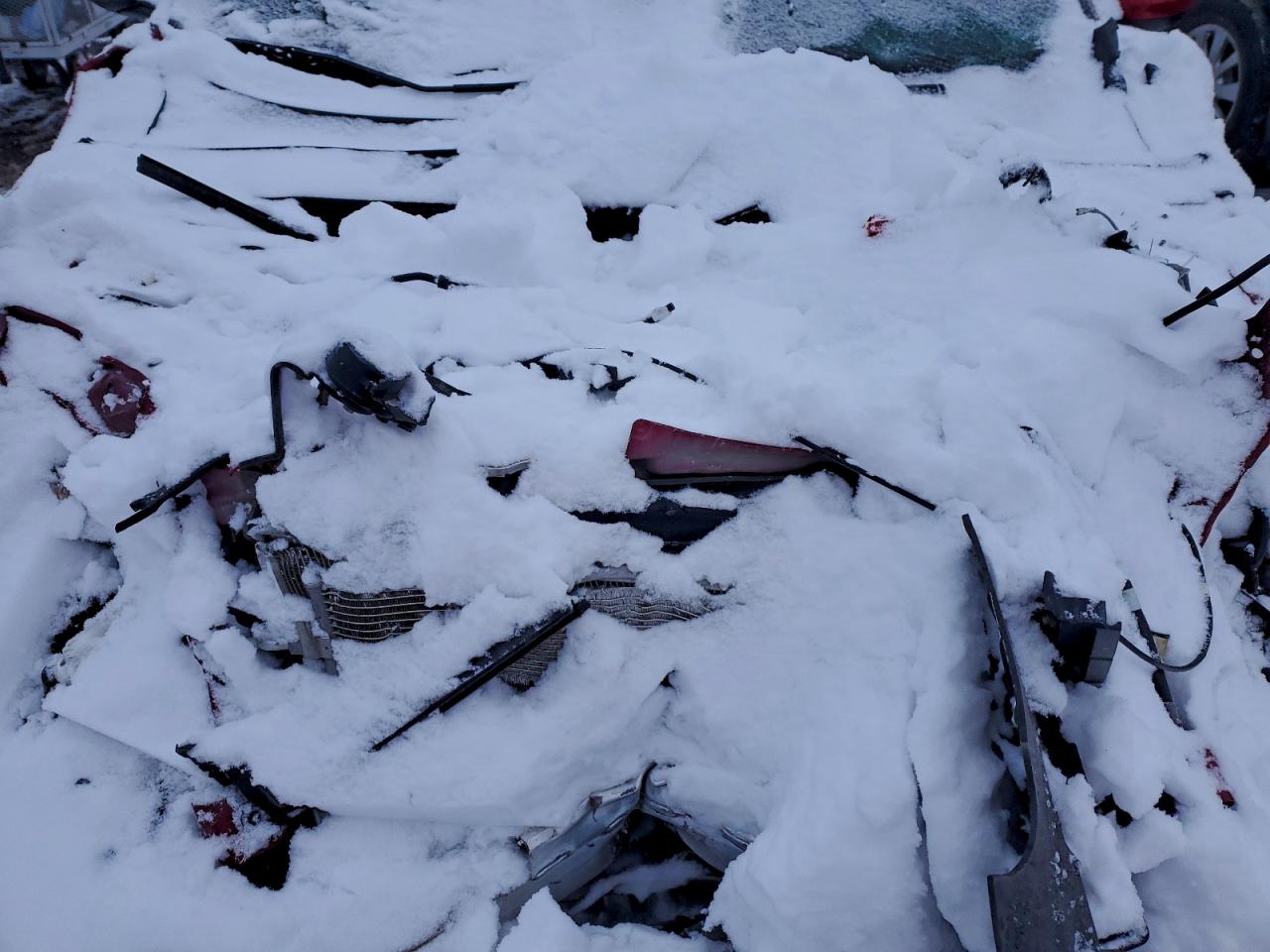 2019 Honda Accord Sport VIN: 1HGCV1F38KA127132 Lot: 94453595