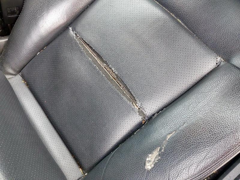 2013 MERCEDES-BENZ E CLASS E250 CDI BLUEEFFICIENCY SE 4DR TIP AUTO [7]