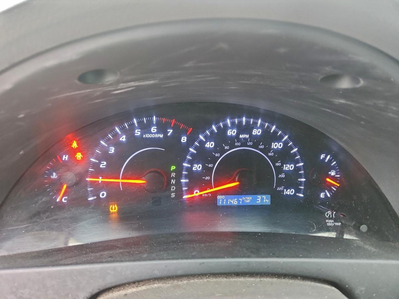 2010 Toyota Camry Base VIN: 4T1BF3EK9AU100087 Lot: 96553275