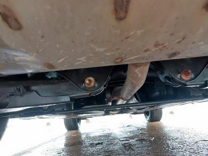 2022 VOLVO XC40 2.0 B3P PLUS DARK 5DR AUTO