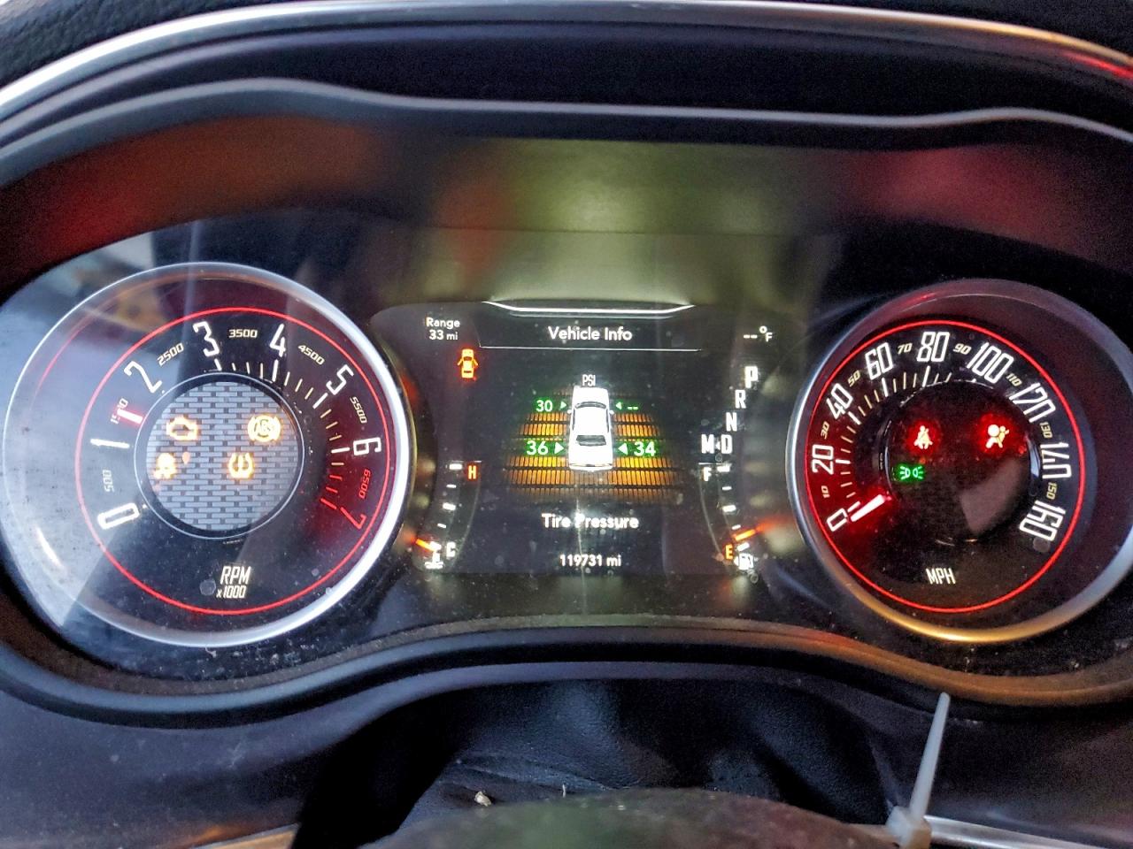 2016 Dodge Challenger Sxt VIN: 2C3CDZAG1GH250102 Lot: 94413195