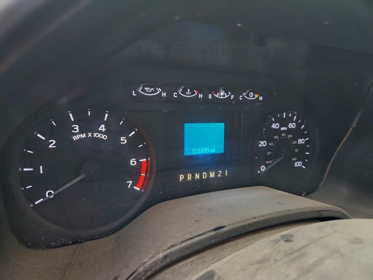 2019 Ford F250 Super Duty VIN: 1FT7X2B6XKEE23231 Lot: 96590455