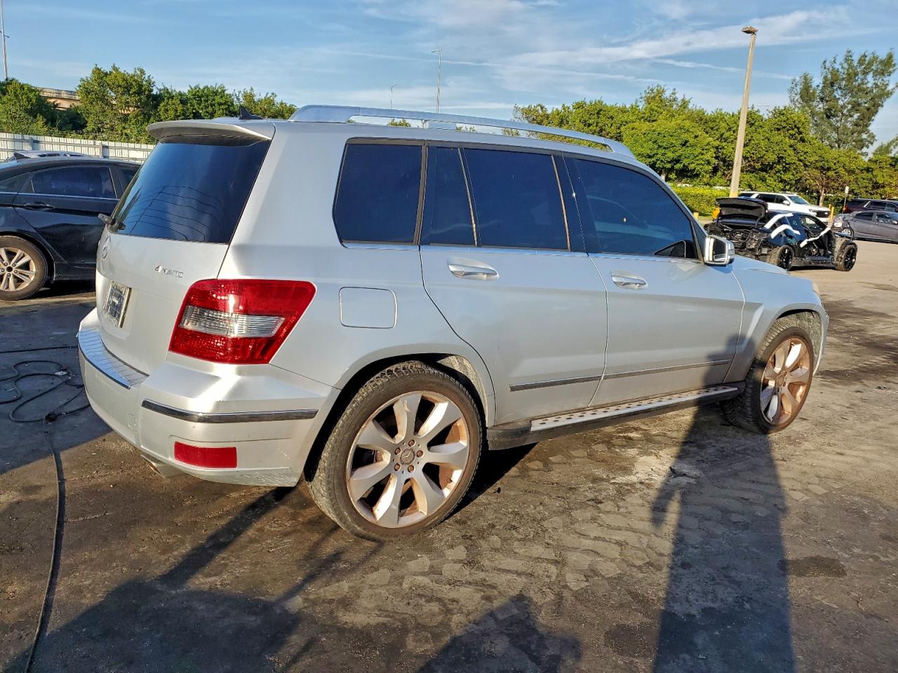 Фото: WDCGG8HB7AF314915