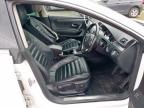 2015 VOLKSWAGEN CC 2.0 TDI 150 BLUEMOTION TECH GT 4DR for sale at Copart SANDTOFT