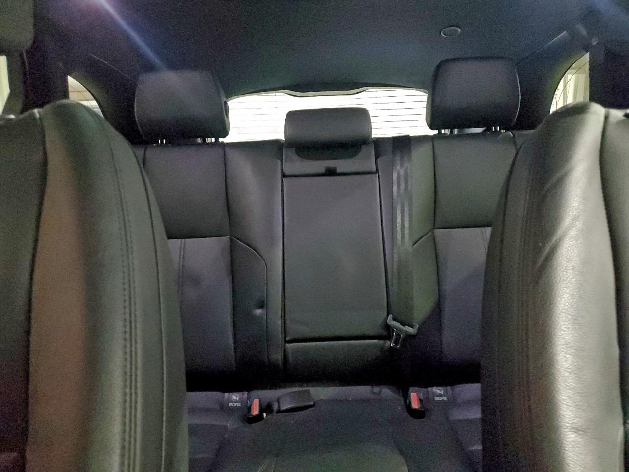 2025 Land Rover Range Rover Velar Dynamic Se VIN: SALYL2EX7SA809772 Lot: 95984755