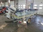 1988 FAZER 170 SMOKING CRAFT for sale at Copart MN - MINNEAPOLIS NORTH