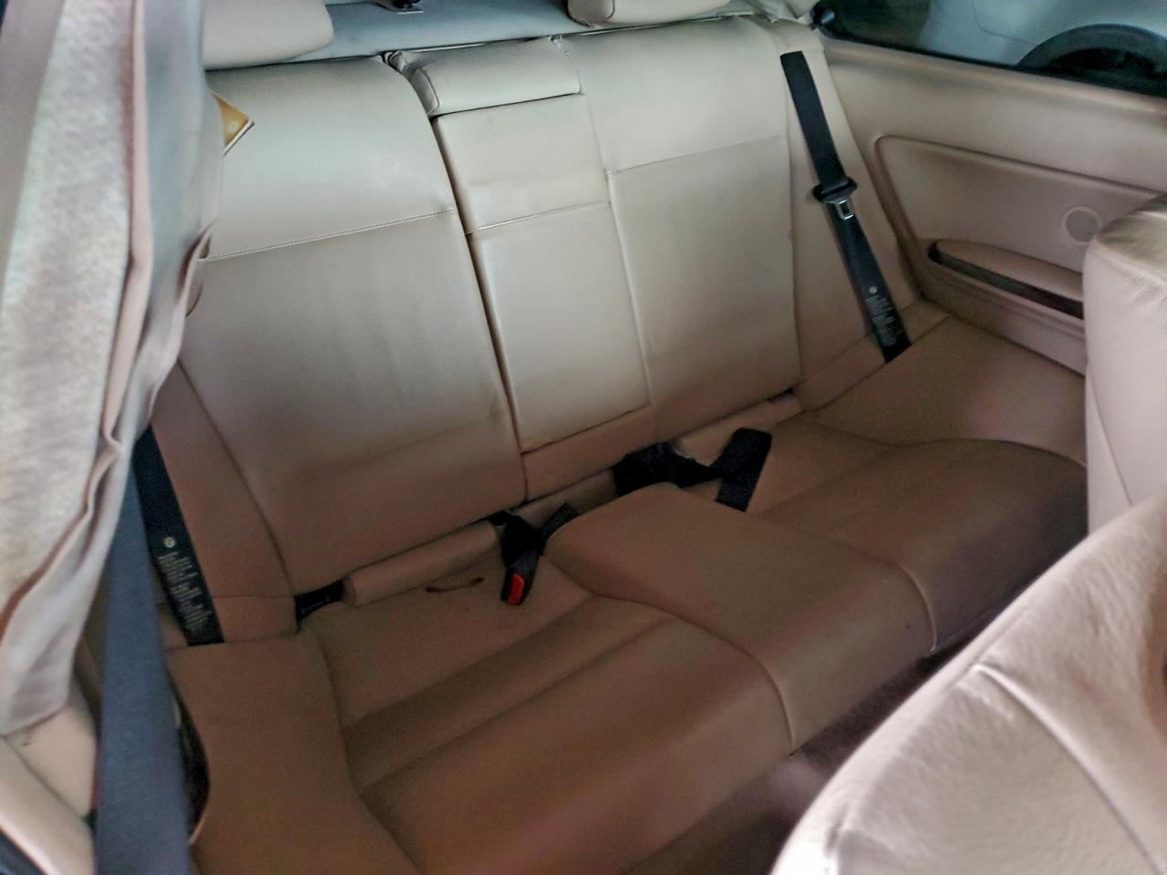 Фото: WBABN33462PG55218