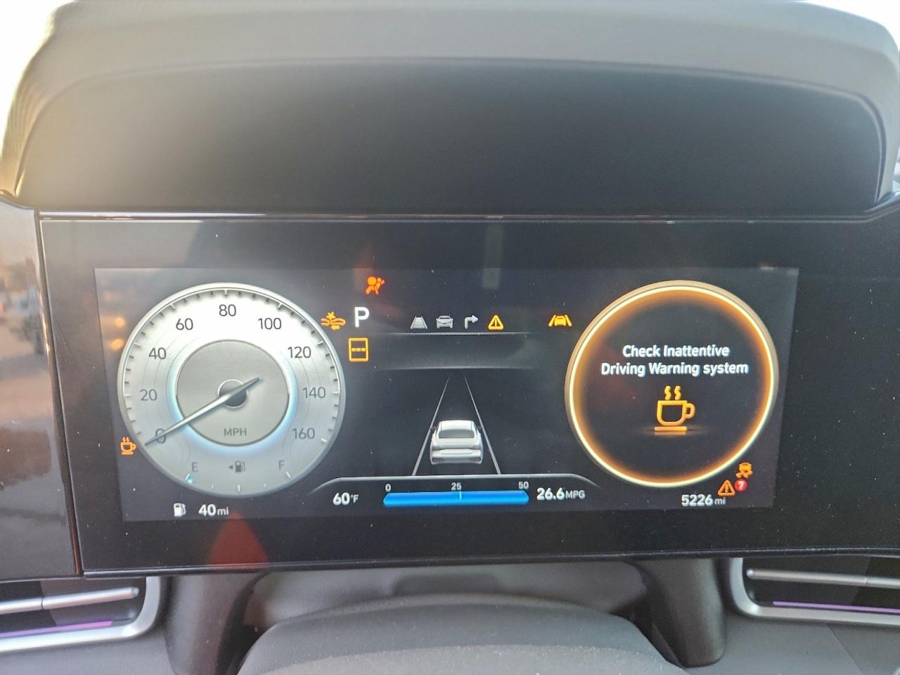 2024 Hyundai Elantra Sel VIN: KMHLM4DGXRU794328 Lot: 97959285