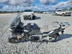 2008 BMW K1200 GT   a la Venta en Copart FL - PUNTA GORDA