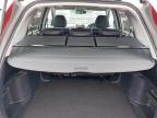 2010 HONDA CR-V 2.0 I-VTEC EX 5DR AUTO for sale at Copart SANDWICH