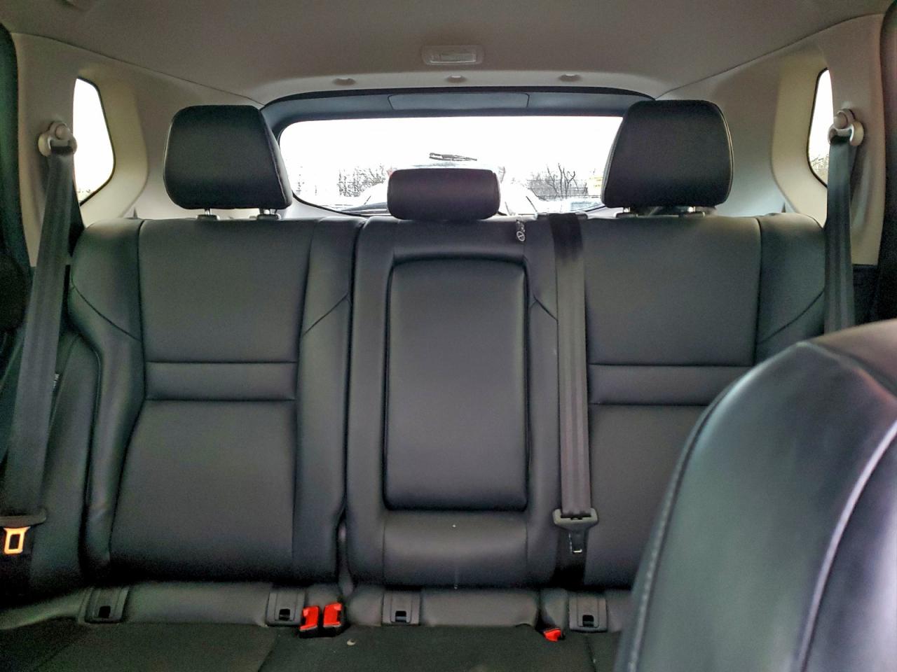 2023 Nissan Rogue Sv VIN: JN8BT3BB2PW215262 Lot: 95392235