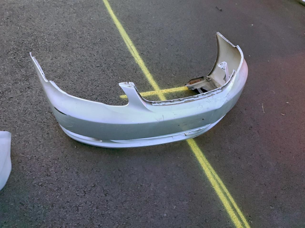 2008 Toyota Corolla Ce VIN: 1NXBR30E38Z009979 Lot: 95183395