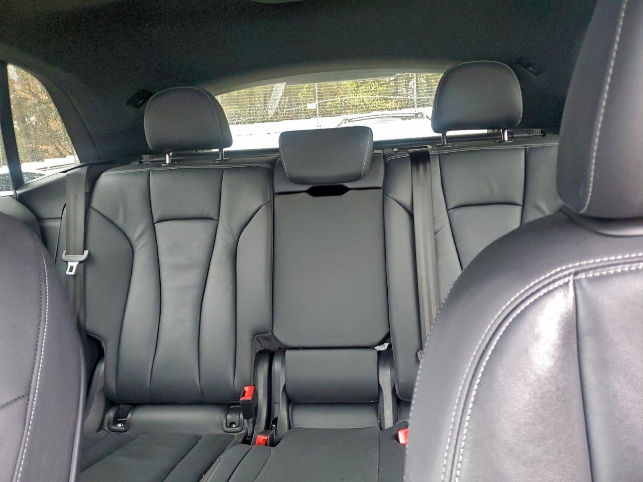 2019 Audi Q8 Premium VIN: WA1AVAF18KD013130 Lot: 93316715