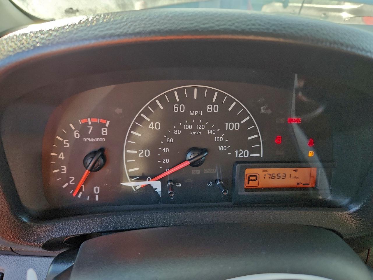 2016 Nissan Nv200 2.5S VIN: 3N6CM0KN9GK698702 Lot: 82073995