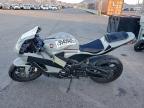 2025 HONDA CBR600 RR   for sale at Copart NV - LAS VEGAS WEST