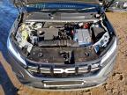 2024 DACIA JOGGER 1.6 HEV EXTREME 5DR AUTO for sale at Copart SANDY