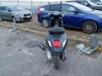 2023 PIAGGIO VESPA SPRINT 125 ABS SPOR  for sale at Copart CORBY