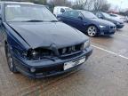 1998 VOLVO V70 T 2.5 T 5DR AUTO for sale at Copart SANDWICH
