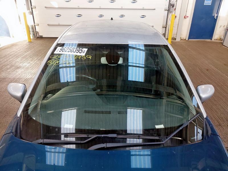 2018 RENAULT CAPTUR 0.9 TCE 90 DYNAMIQUE S NAV 5DR