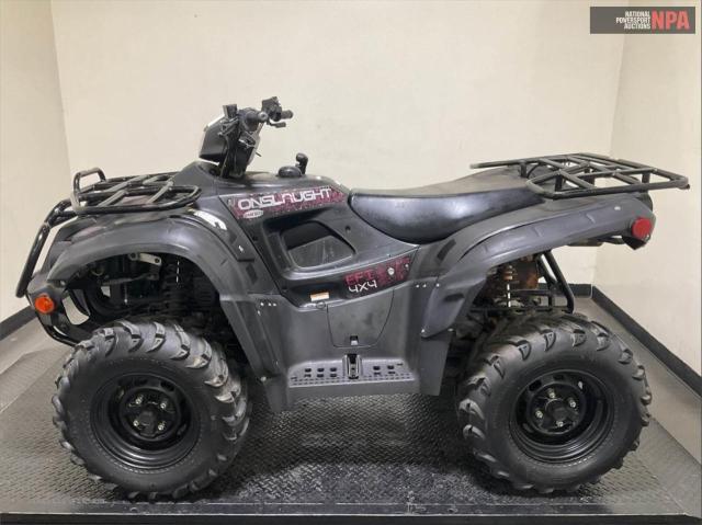 2016 OTHER MOTORCYCLES ONSLAUGHT  