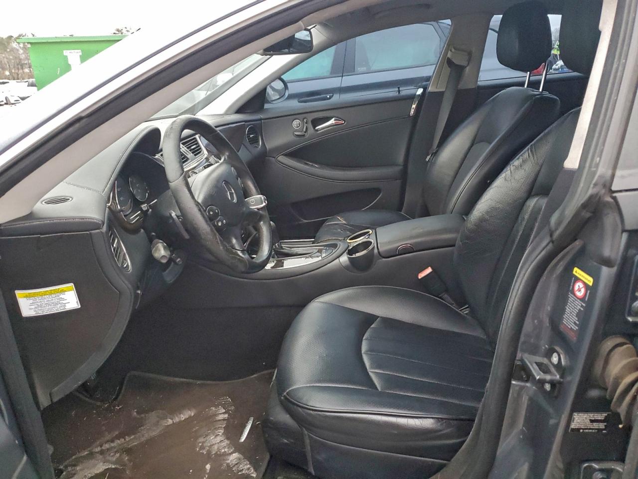 Фото: WDDDJ72X58A123662