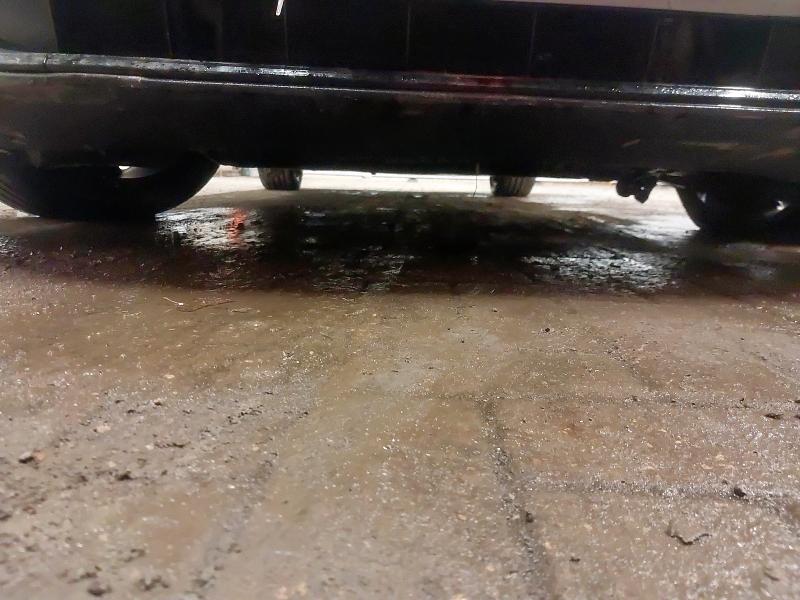 2023 VOLKSWAGEN ARTEON 1.4 TSI EHYBRID R-LINE 5DR DSG