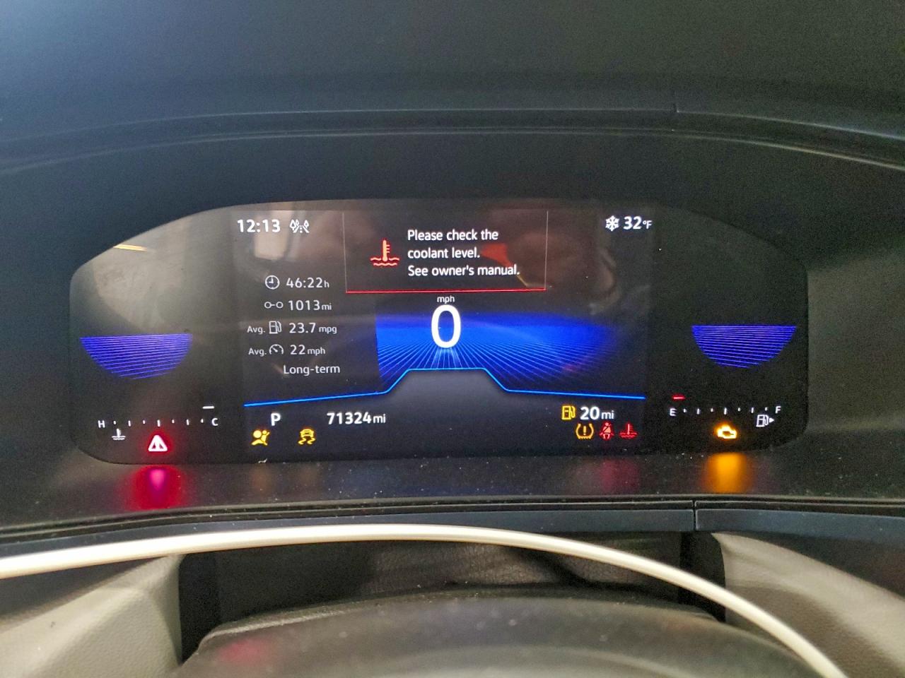 2023 Volkswagen Taos Se VIN: 3VVYX7B24PM342355 Lot: 96375215