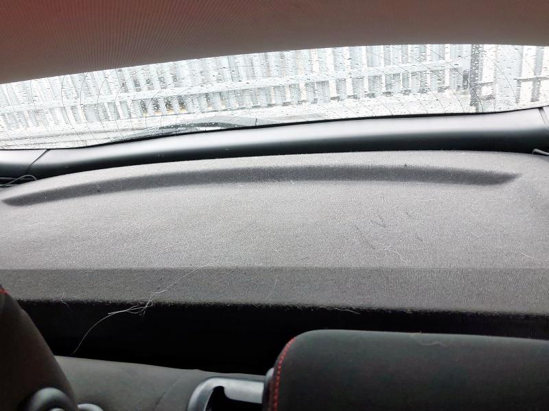 2014 BMW 1 SERIES 118D SPORT 5DR