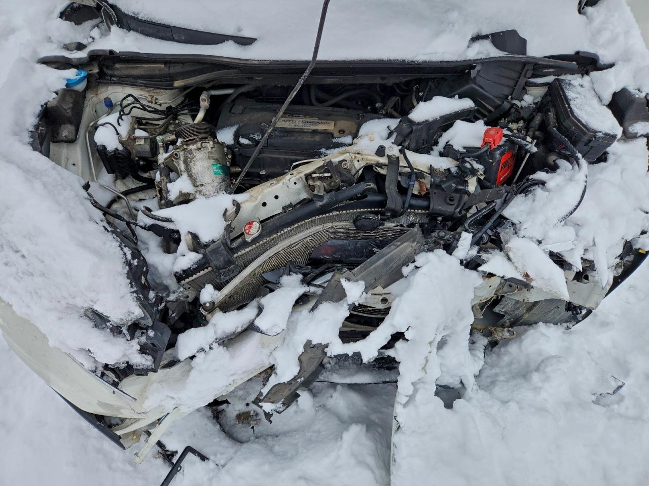 2015 Honda Cr-V Lx VIN: 5J6RM4H38FL127632 Lot: 93952615