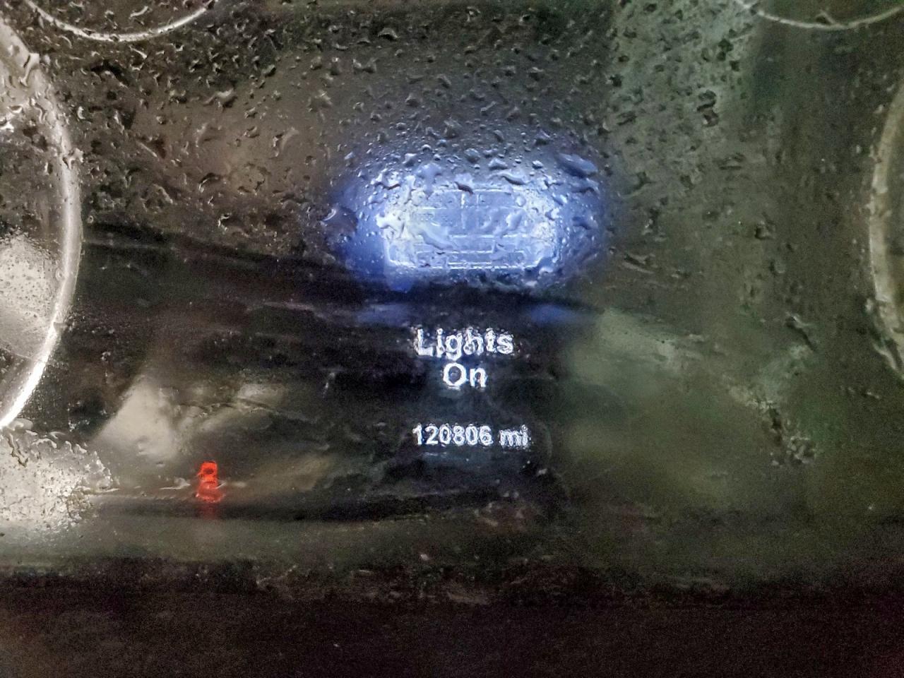 2015 Ram 1500 Slt VIN: 1C6RR7GM9FS568511 Lot: 91930345