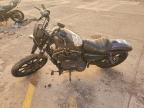 2016 HARLEY-DAVIDSON XL883 IRON 883   a la Venta en Copart CO - DENVER SOUTH
